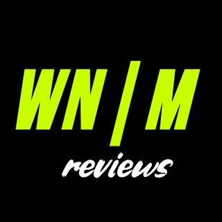 Telegram profile photo for WN|M ОТЗЫВЫ (ЖЦА)