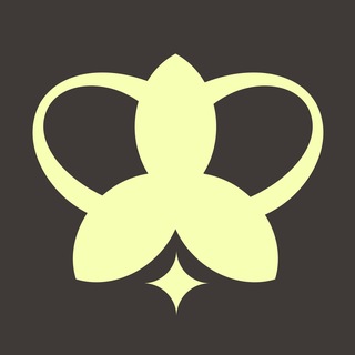 Telegram profile photo for Сад Орхидей 🌺