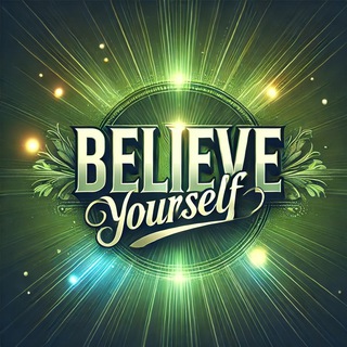 Telegram profile photo for باهم از این روزها بگذریم