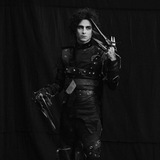 Telegram profile photo for Achilles Heel