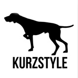 Telegram profile photo for kurzstyle