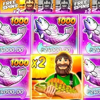 Telegram profile photo for GooDCasH|Промокоды(Hotskins, Rand-X,Ez-Cash, Bublik,Zooma, Paradise,Redline)