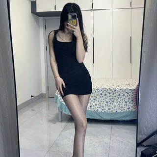 Telegram profile photo for gosexagain