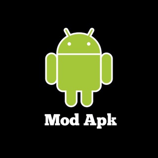 Telegram profile photo for Android Mod Apps And Games