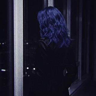 Telegram profile photo for 🖤𝓛𝓮𝔁𝓲𝓮 𝓞𝓬𝓮𝓪𝓷💜