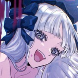 Telegram profile photo for змеиный яд в лечебных дозах