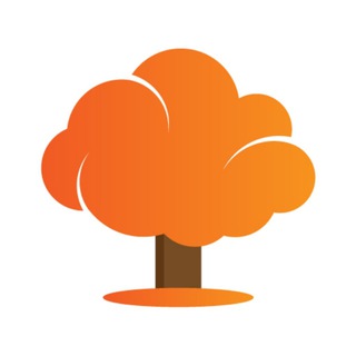 Telegram profile photo for 💎 JewelWood — сервер майнкрафт