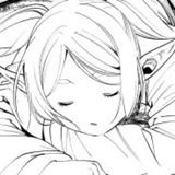 Telegram profile photo for ྀ Karya Abadi .. /