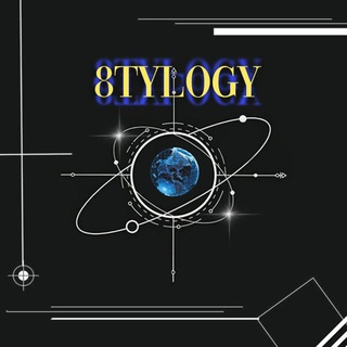 Telegram profile photo for πππππππ