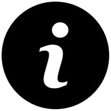 Telegram profile photo for Информационный отбор! Новые курсы рунета!