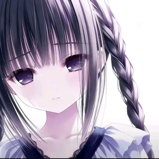 Telegram profile photo for 千汐美化主频道