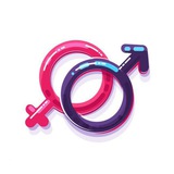 Telegram profile photo for Erkaklar uchun jinsiy hayot
