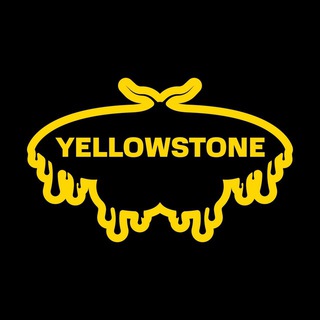 Telegram profile photo for Yellowstone и всякое