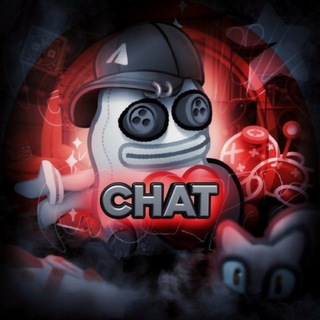 Telegram group profile photo for chat купить/продать project evolution