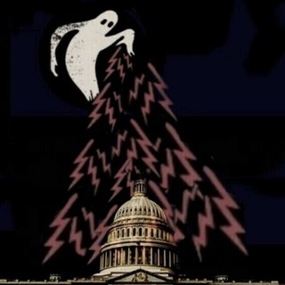 Telegram group profile photo for Rise of the New Media - Brian Cates Chat
