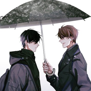 Telegram profile photo for 「🗝」 комнᴀтᴀ зᴀключᴇния