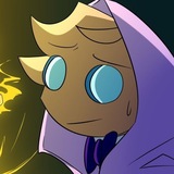 Telegram profile photo for sᥱᥣ𝖿:𝗍ᥲᥣk ᥴ𝖿
