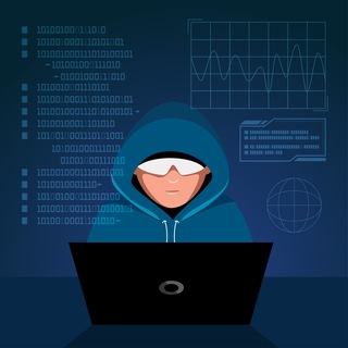 Telegram profile photo for Real Crypto