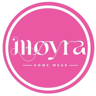 Telegram profile photo for Moyra lokatsiya
