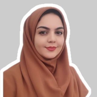 Telegram profile photo for صفر تا صد کلاس اولی ها