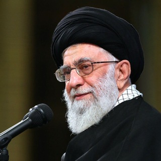 Telegram profile photo for تصاویرخام مذهبی