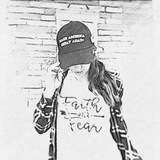 Telegram profile photo for Motherwithhemp (news)
