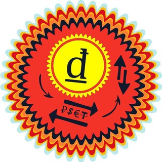 Telegram profile photo for ОБМЕН ДЕНЕГ🇻🇳Вьетнам | Обмен валют, обмен рублей, обмен USDT