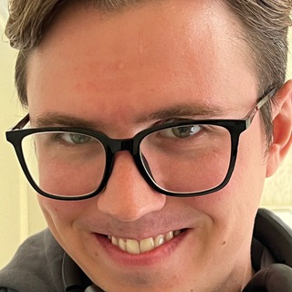 Telegram profile photo for касячеры | итишники большая беседа
