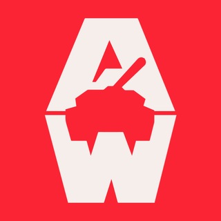 Telegram profile photo for Armored Warfare