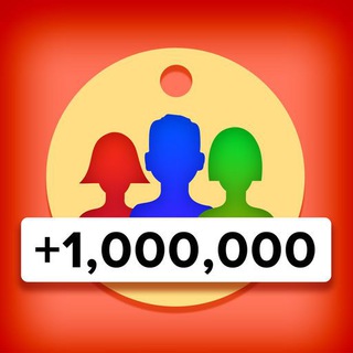 Telegram profile photo for Лучшая реклама в Telegram