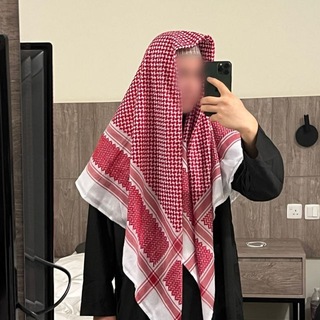 Telegram profile photo for گايجو