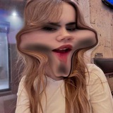 Telegram profile photo for Сетка Бутырки