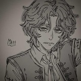 Telegram profile photo for ℭ𝔯𝔢𝔞𝔱𝔬𝔯 ℭ𝔩𝔲𝔰𝔱𝔢𝔯🪐 {рест}