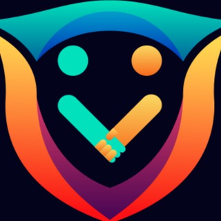 Telegram profile photo for ShieldGuard Protocol💎🛡