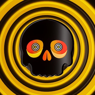 Telegram profile photo for Sanji Updates π―
