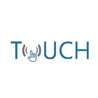 Telegram profile photo for Touchcard.ir