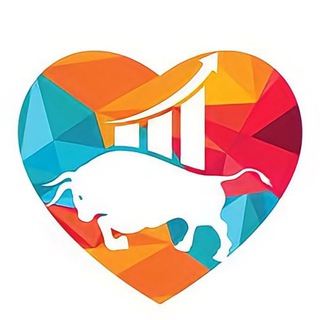 Telegram profile photo for Финансы | Банки | Инвестиции