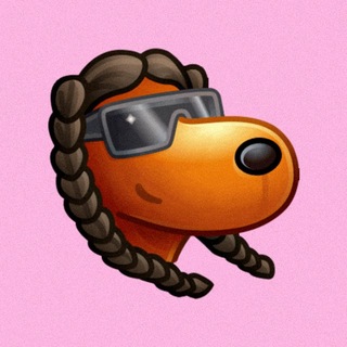 Telegram profile photo for Swag Gift News