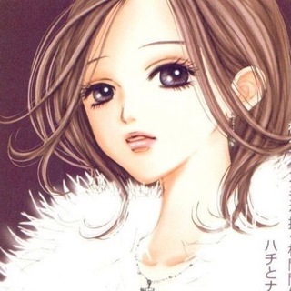 Telegram profile photo for я