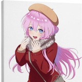 Telegram profile photo for я хз,що сюди написати