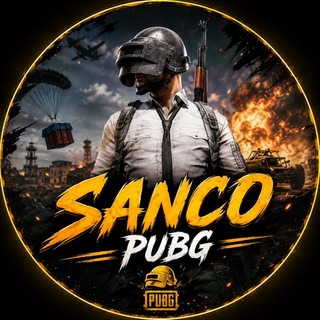 Telegram profile photo for Ispod kanal