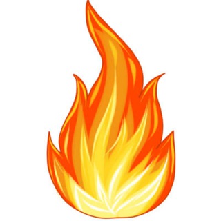 Telegram profile photo for Важные новости