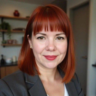 Telegram profile photo for Полина Шишкина | Почему клиенты не возвращаются