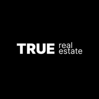 Telegram profile photo for Инвестиции на Бали | True Real Estate