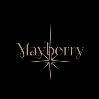 Telegram profile photo for mayberry