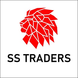 Telegram profile photo for Nifty SS Traders ๐