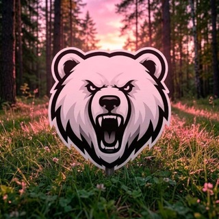 Telegram profile photo for Будни разраба Eclipse Online