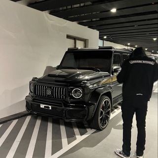 Telegram profile photo for IVAN RAM CLUB | ПЕРЕХОДНИК