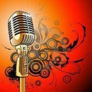 Telegram profile photo for پژواک قلم