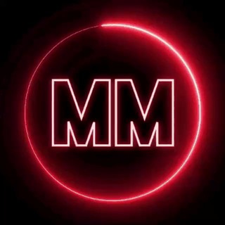 Telegram profile photo for Маркетолог маркетплейсов